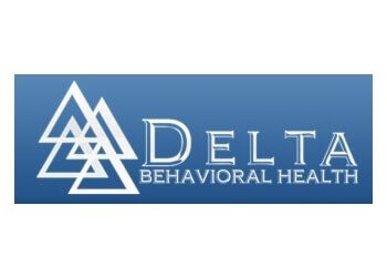 Clinic photo/Office of Dr. BENJAMIN BALDWIN