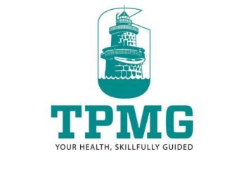 Clinic photo/Office of Dr. BENJAMIN R. PROTO