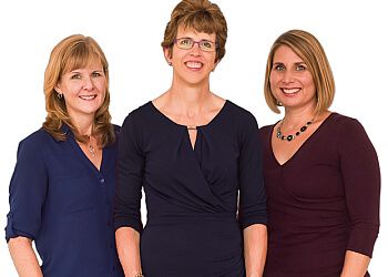 Clinic photo/Office of Dr. BENTLEY HEARING SERVICES