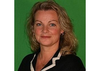 Clinic photo/Office of Dr. BERGE HEARING CLINIC