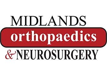 Clinic photo/Office of Dr. BERNARD G. KIROL