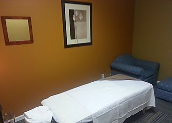 Clinic photo/Office of Dr. BEST CHOICE MASSAGE