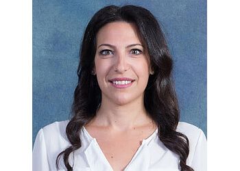 Clinic photo/Office of Dr. BEST HEALTH ACUPUNCTURE