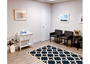 Clinic photo/Office of Dr. BEST HEALTH SLEEP CENTER
