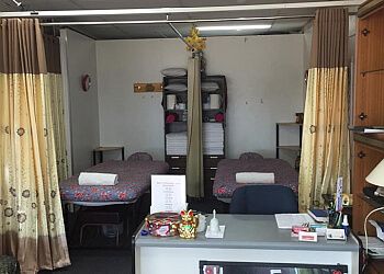 Clinic photo/Office of Dr. BEST THAI MASSAGE