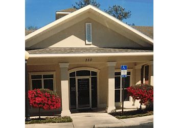 Clinic photo/Office of Dr. BETSY BEERS