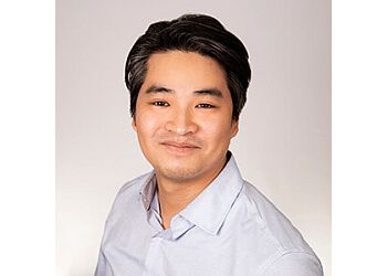 Clinic photo/Office of Dr. BETTER HEALTH CLINIC