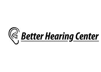 Clinic photo/Office of Dr. BETTER HEARING CENTER