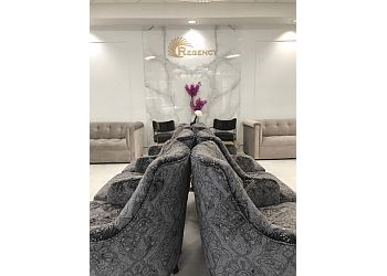 Clinic photo/Office of Dr. BETTY HINDERKS DAVIS