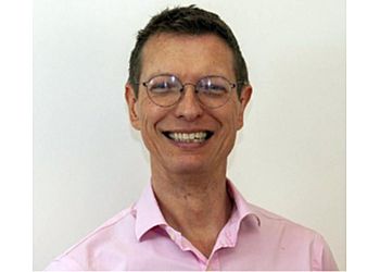 Clinic photo/Office of Dr. BEXLEYHEATH CHIROPRACTIC CLINIC