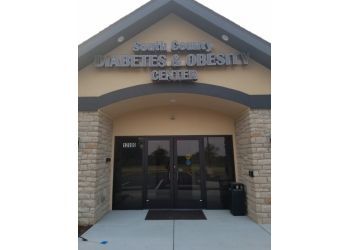 Clinic photo/Office of Dr. BHARATHI RAJU