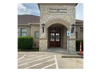 Clinic photo/Office of Dr. BHARATHY SUNDARAM