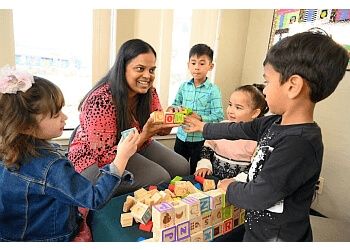 Clinic photo/Office of Dr. BHASKARI PEELA