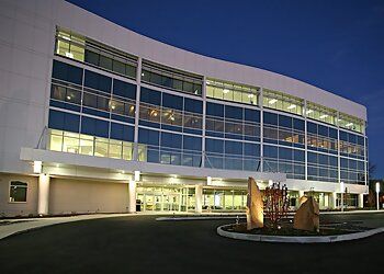 Clinic photo/Office of Dr. BHUPENDRA O. KHATRI