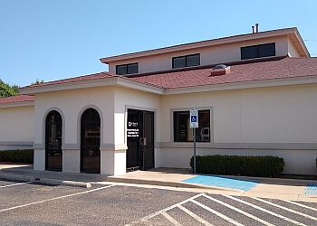 Clinic photo/Office of Dr. BHUPESH DIHENIA