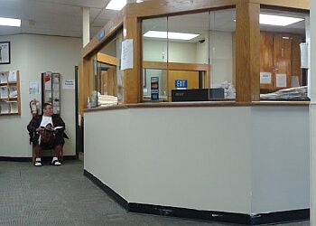 Clinic photo/Office of Dr. BHUPINDER BHANDARI