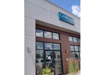 Clinic photo/Office of Dr. BIANCA CHUNG