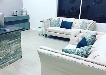 Clinic photo/Office of Dr. BIENESTAR MASSAGE