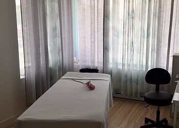 Clinic photo/Office of Dr. BIENSÉANCE MASSAGE