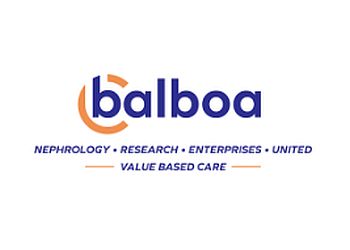 Clinic photo/Office of Dr. BIJAL V. PATEL