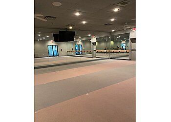 Clinic photo/Office of Dr. BIKRAM YOGA COLUMBIA