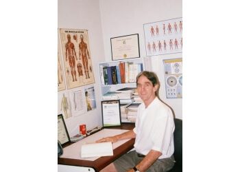 Clinic photo/Office of Dr. BILL HORTON'S HEALING MASSAGE &amp; HOMEOPATHY