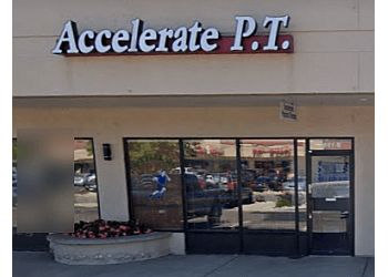 Clinic photo/Office of Dr. BILL STEINBERGER