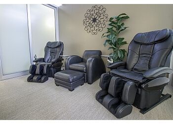 Clinic photo/Office of Dr. BILLINGS DERMATOLOGY &amp; AESTHETICS