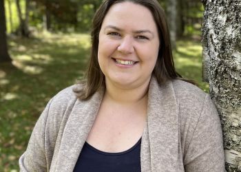 Clinic photo/Office of Dr. BIRDSONG AUDIOLOGY