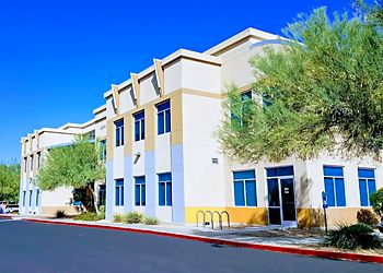 Clinic photo/Office of Dr. BIREN G. PATEL