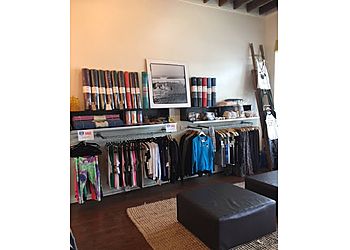 Clinic photo/Office of Dr. BLACK SHEEP YOGA STUDIO