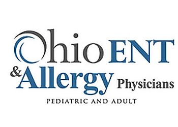 Clinic photo/Office of Dr. BLAIZE O'BRIEN