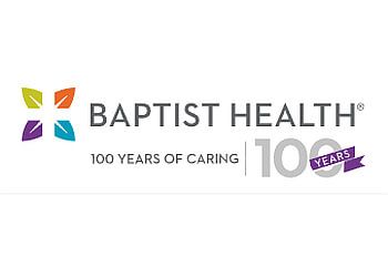 Clinic photo/Office of Dr. BLAKE BRADLEY