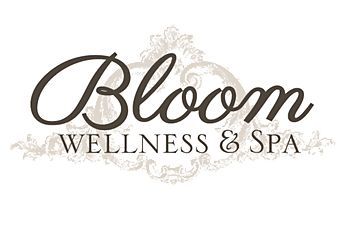 Clinic photo/Office of Dr. BLOOM WELLNESS &amp; SPA