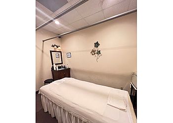 Clinic photo/Office of Dr. BLUEBONNET MASSAGE