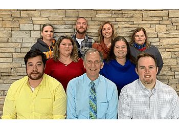 Clinic photo/Office of Dr. BOB LAGRONE