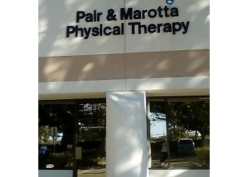 Clinic photo/Office of Dr. BOB PAIR