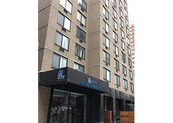 Clinic photo/Office of Dr. BOBBY BUKA