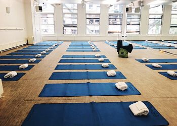 Clinic photo/Office of Dr. BODĒ NYC FLATIRON