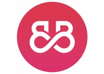 Clinic photo/Office of Dr. BODY &amp; BALANCE MASSAGE THERAPY