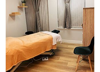 Clinic photo/Office of Dr. BODY &amp; SOUL WELLNESS CENTER