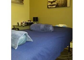 Clinic photo/Office of Dr. BODY AND SPINE SOLUTIONS