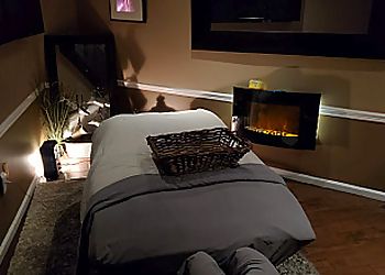 Clinic photo/Office of Dr. BODY BLISS BEYOND