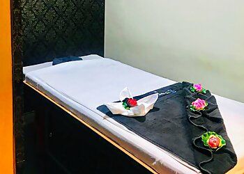 Clinic photo/Office of Dr. BODY BLISS SPA