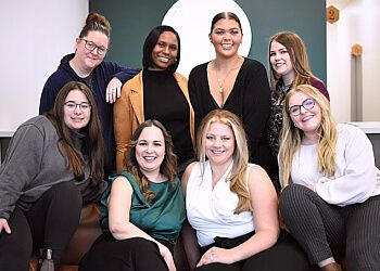 Clinic photo/Office of Dr. BODY LANGUAGE MASSAGE AND WELLNESS