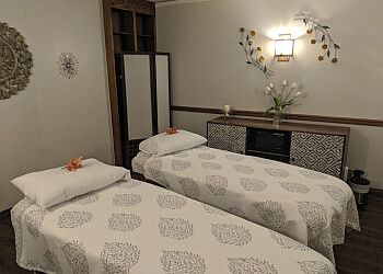 Clinic photo/Office of Dr. BODYCENTRE