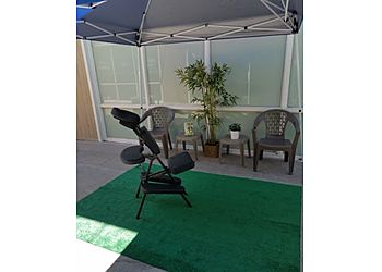 Clinic photo/Office of Dr. BODYCENTRE WELLNESS