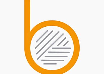 Clinic photo/Office of Dr. BODYKNEADS MASSAGE THERAPY CLINIC