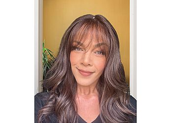 Clinic photo/Office of Dr. BODYWORKS MASSAGE