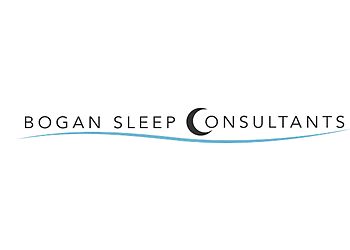 Clinic photo/Office of Dr. BOGAN SLEEP CONSULTANTS